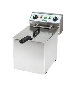Nồi chiên điện Fimar FR8R