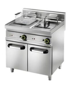 Nồi chiên điện Fimar SFM18D