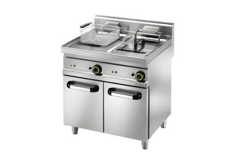 noi-chien-dien-fimar-lon (1) Nồi chiên điện Fimar SFM18D