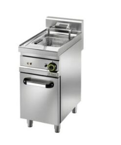 Nồi chiên điện Fimar SFM13