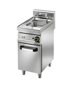 Nồi chiên điện Fimar SFM13