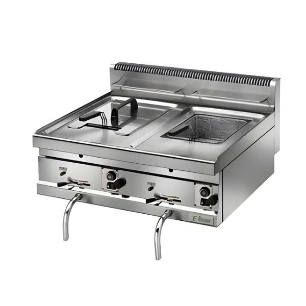 noi-chieng-gas-Fimar (600 x 600 px) Nồi chiên gas Fimar SF10DM