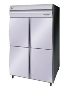 Tủ mát Hoshizaki HRW-147LS4