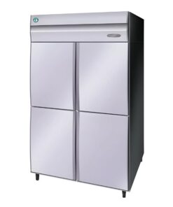 Tủ mát Hoshizaki HRW-147LS4
