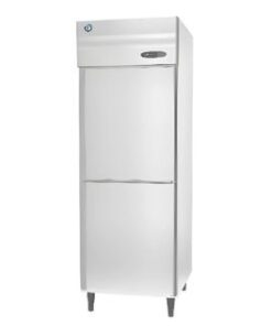 Tủ đông mát Hoshizaki HRFE-77MA