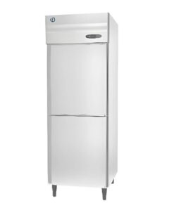 Tủ đông mát Hoshizaki HRFE-77MA