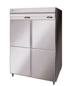Tủ đông Hoshizaki HFW-147LS4-IC