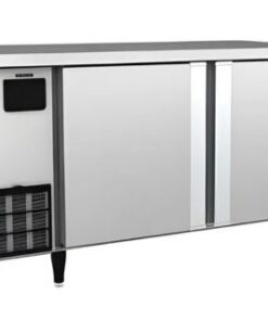 Bàn mát 2 cánh Hoshizaki RTWH156LS4