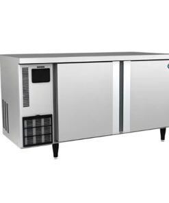 Bàn mát 2 cánh Hoshizaki RTWH156LS4