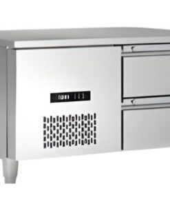 Bàn mát Klaus KBU-1.1-2