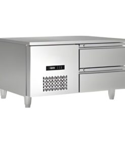 Bàn mát Klaus KBU-1.1-2