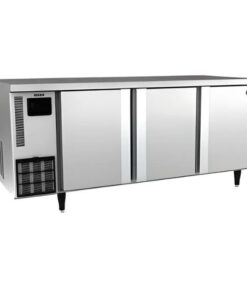 Bàn mát Hoshizaki RTWH186LS4