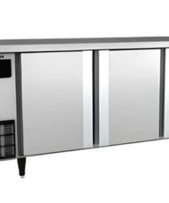 Bàn mát Hoshizaki RTWH186LS4