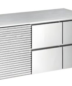 Bàn mát 4 ngăn kéo Klaus FOH-DC-2N