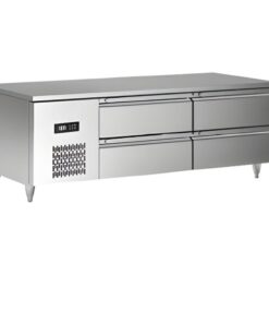 Bàn mát Klaus KBU-2.1-2