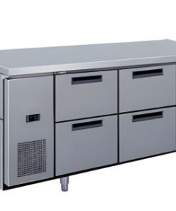 Bàn mát Klaus KDC-C-3N