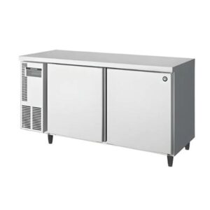 Bàn đông Hoshizaki FT-156MC-S