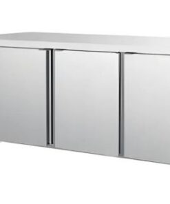 Bàn mát Hoshizaki RT-186MC-S