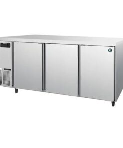 Bàn mát Hoshizaki RT-186MC-S