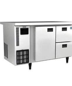 Bàn mát Hoshizaki RTDW-120MS4-D2