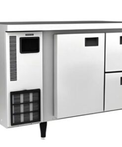 Bàn mát Hoshizaki RTDW-120MS4-D2