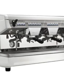 Máy pha cà phê Nuova Simonelli Appia II 3 Group