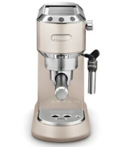 Máy pha cà phê Delonghi EC785.BG