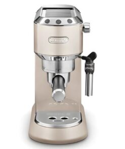 Máy pha cà phê De'longhi EC785.BG