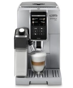 Máy pha cà phê Delonghi ECAM 370.95.T
