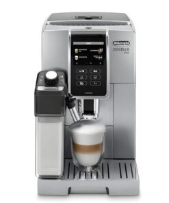 Máy pha cà phê Delonghi ECAM 370.95.T