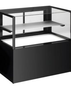 Tủ trưng bày bánh Klaus CAK-1200