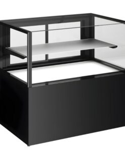 Tủ trưng bày bánh Klaus CAK-1200