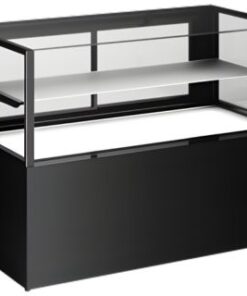 Tủ trưng bày bánh Klaus CAK-1800