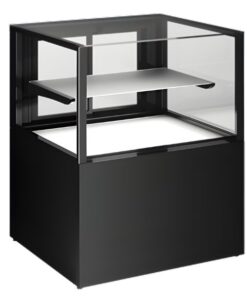 Tủ trưng bày bánh Klaus CAK-900