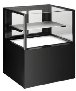 Tủ trưng bày bánh Klaus CAK-900