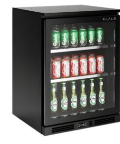Tủ mát mini bar Klaus FOH-BC-1D