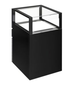 Tủ trưng bày bánh Klaus JWL-600