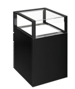 Tủ trưng bày bánh Klaus JWL-600