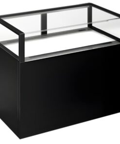 Tủ trưng bày bánh Klaus JWL-1200