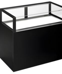 Tủ trưng bày bánh Klaus JWL-1200