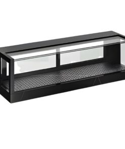 Tủ mát trưng bày sushi Ksus-1200