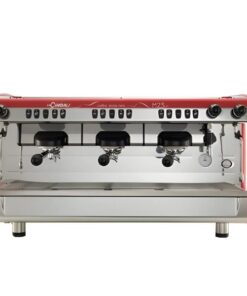 Máy pha cà phê La Cimbali M23 UP 3 Group
