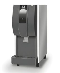 Máy làm đá Hoshizaki DCM-120KE