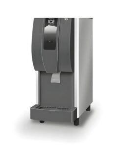 Máy làm đá Hoshizaki DCM-120KE