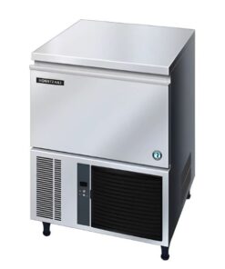 Máy làm đá Hoshizaki IM-45CNE-25