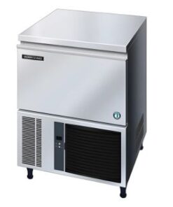 Máy làm đá Hoshizaki IM-45CNE-25