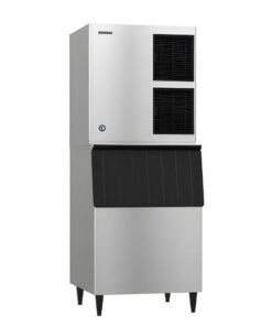 Máy làm đá Hoshizaki KM-1100MAJ-50