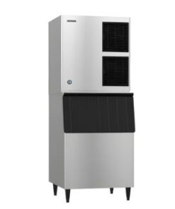 Máy làm đá Hoshizaki KM-1100MAJ-50