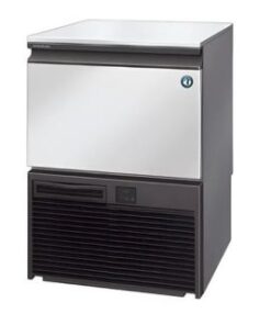 Máy làm đá Hoshizaki KM-80C