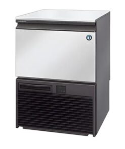 Máy làm đá Hoshizaki KM-80C